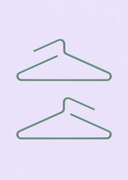 Ferdinand Kozel Produktdesign München