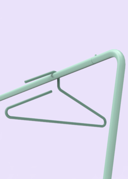 Ferdinand Kozel Produktdesign München