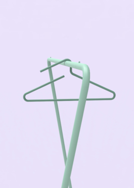 Ferdinand Kozel Produktdesign München