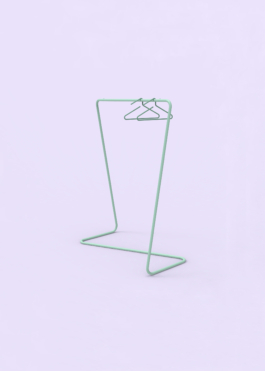 Ferdinand Kozel Produktdesign München