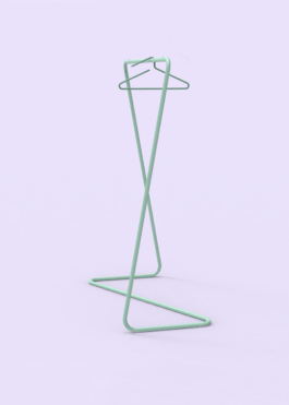 Ferdinand Kozel Produktdesign München