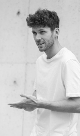 Ferdinand Kozel Produktdesign München