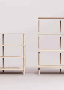 Ferdinand Kozel Produktdesign München