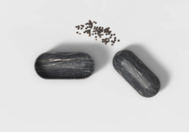 Ferdinand Kozel Produktdesign München