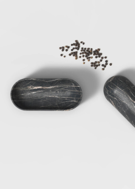 Ferdinand Kozel Produktdesign München