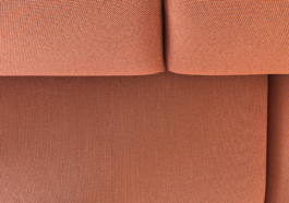  Ferdinand Kozel Produktdesign München