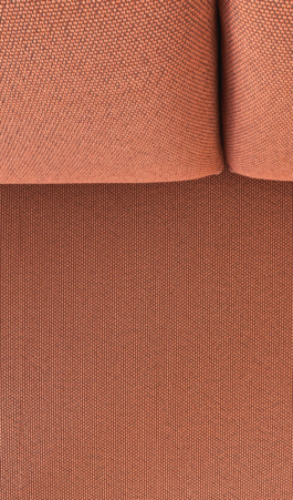  Ferdinand Kozel Produktdesign München