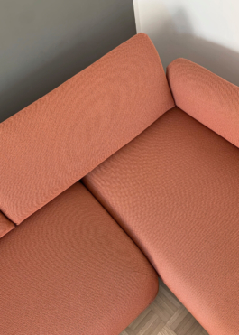 Ferdinand Kozel Produktdesign München