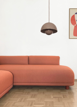 Ferdinand Kozel Produktdesign München