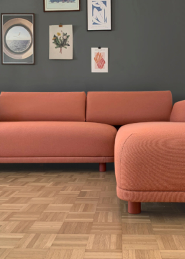 Ferdinand Kozel Produktdesign München