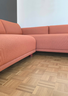 Ferdinand Kozel Produktdesign München