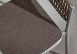  Ferdinand Kozel Produktdesign München