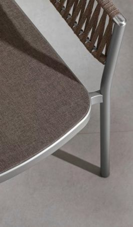  Ferdinand Kozel Produktdesign München