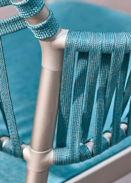 Ferdinand Kozel Produktdesign München