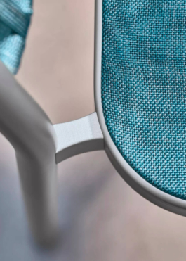 Ferdinand Kozel Produktdesign München