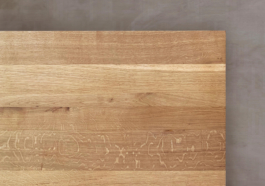  Ferdinand Kozel Produktdesign München