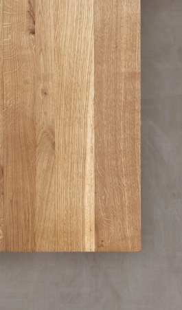  Ferdinand Kozel Produktdesign München