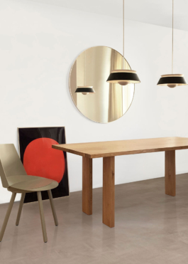 Ferdinand Kozel Produktdesign München