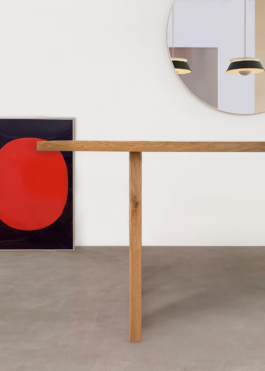 Ferdinand Kozel Produktdesign München