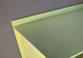  Ferdinand Kozel Produktdesign München