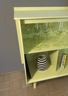 Ferdinand Kozel Produktdesign München