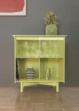 Ferdinand Kozel Produktdesign München