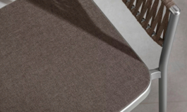  Ferdinand Kozel Produktdesign München