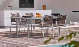 Ferdinand Kozel Produktdesign München