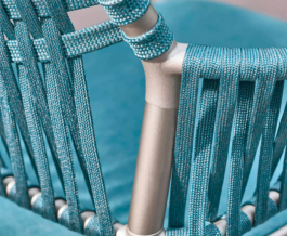 Ferdinand Kozel Produktdesign München