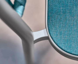 Ferdinand Kozel Produktdesign München