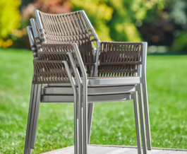 Ferdinand Kozel Produktdesign München