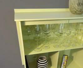 Ferdinand Kozel Produktdesign München