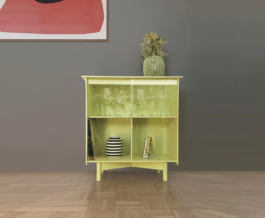 Ferdinand Kozel Produktdesign München