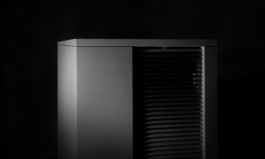  Ferdinand Kozel Produktdesign München