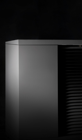  Ferdinand Kozel Produktdesign München