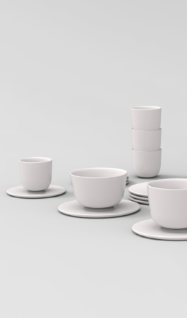  Ferdinand Kozel Produktdesign München