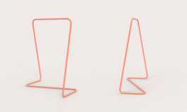  Ferdinand Kozel Produktdesign München