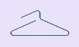  Ferdinand Kozel Produktdesign München