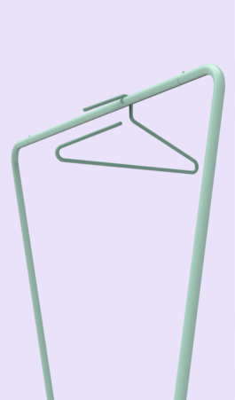 Ferdinand Kozel Produktdesign München