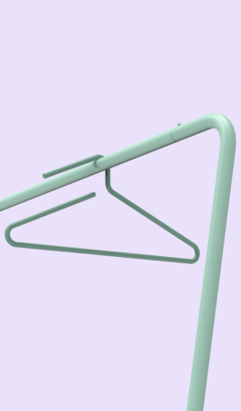  Ferdinand Kozel Produktdesign München