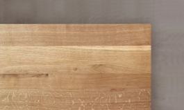  Ferdinand Kozel Produktdesign München