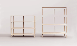  Ferdinand Kozel Produktdesign München