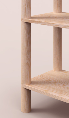  Ferdinand Kozel Produktdesign München